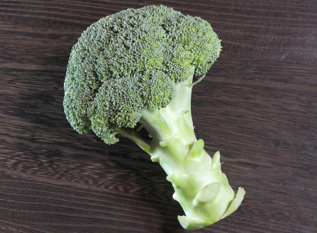 花椰菜
